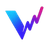 VectorLeap Pulse
