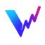 VectorLeap Pulse